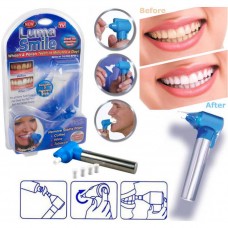 Luma-smile-great-for-sensitive-teeth